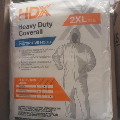 Sale Photo Thumbnail #34