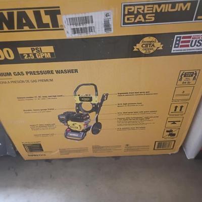 Sale Photo Thumbnail #36