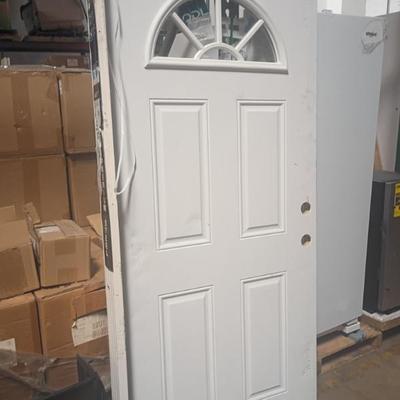 Sale Photo Thumbnail #33