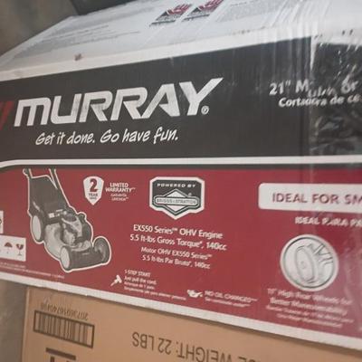 Sale Photo Thumbnail #30