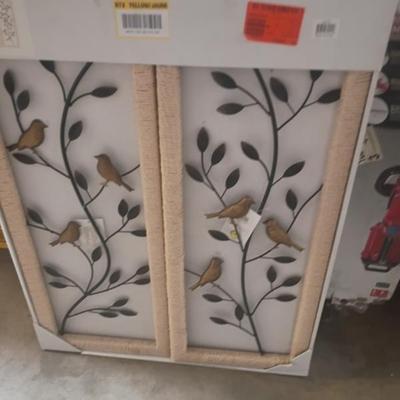 Sale Photo Thumbnail #38