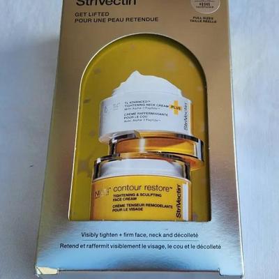 StriVectin Get Lifted