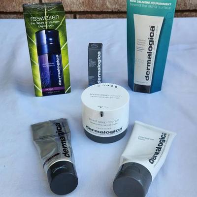 Dermalogica