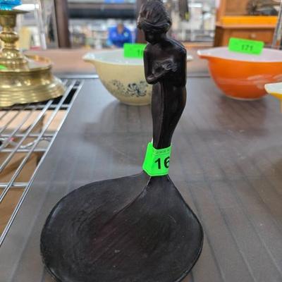 Sale Photo Thumbnail #221