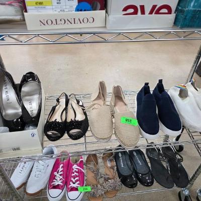 Sale Photo Thumbnail #311