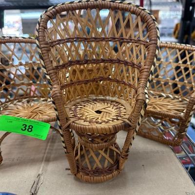 Sale Photo Thumbnail #75