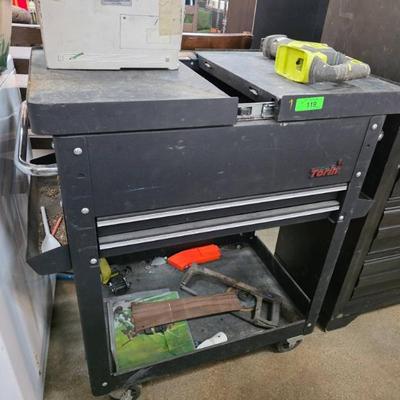 Sale Photo Thumbnail #172