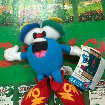 Sale Photo Thumbnail #191