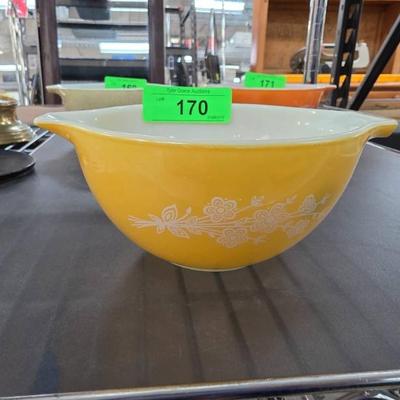 Sale Photo Thumbnail #223