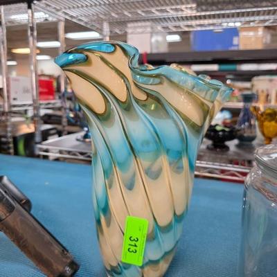 Sale Photo Thumbnail #366