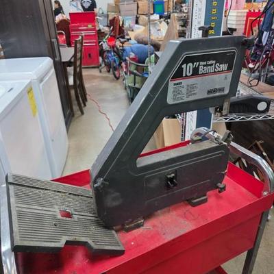 Sale Photo Thumbnail #17