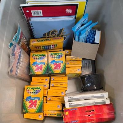 Sale Photo Thumbnail #277