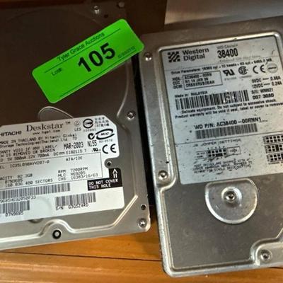 Sale Photo Thumbnail #157