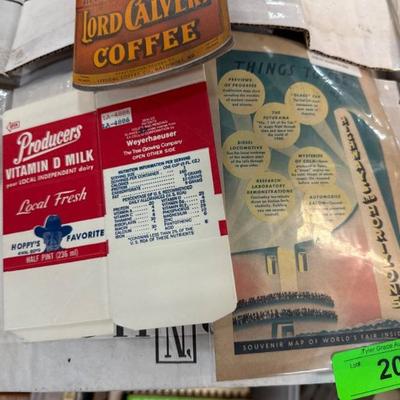 Sale Photo Thumbnail #257