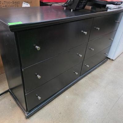 Sale Photo Thumbnail #113