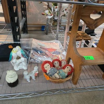 Sale Photo Thumbnail #245