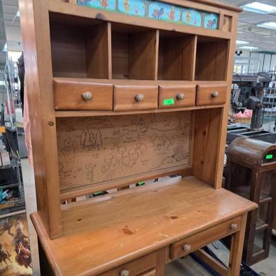 Sale Photo Thumbnail #379