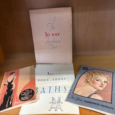 Sale Photo Thumbnail #159