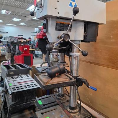 Sale Photo Thumbnail #392