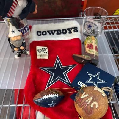 Sale Photo Thumbnail #106