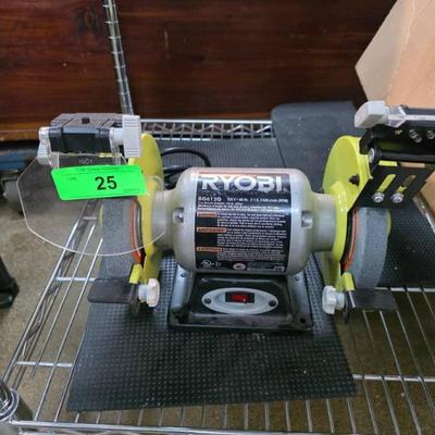 Sale Photo Thumbnail #49