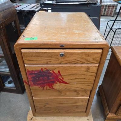 Sale Photo Thumbnail #383