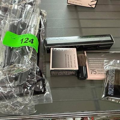 Sale Photo Thumbnail #177