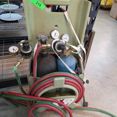 Sale Photo Thumbnail #372