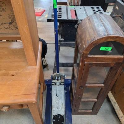 Sale Photo Thumbnail #380