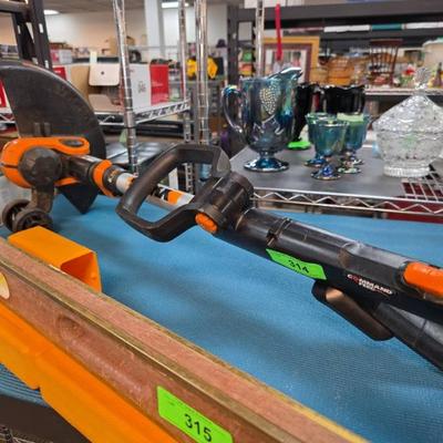 Sale Photo Thumbnail #367