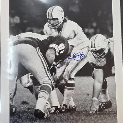 Sale Photo Thumbnail #54