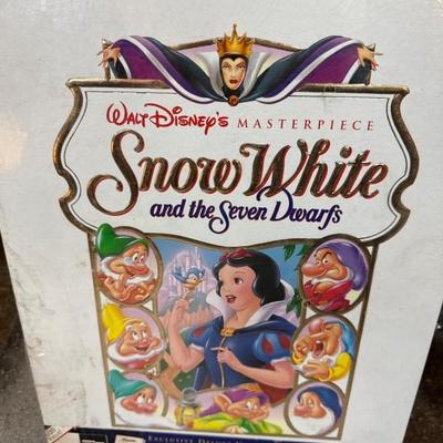 Sale Photo Thumbnail #286