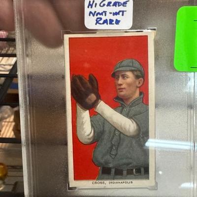 Sale Photo Thumbnail #255