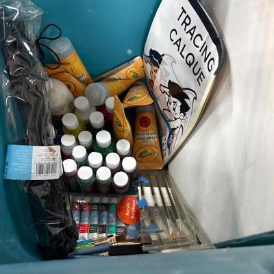 Sale Photo Thumbnail #182