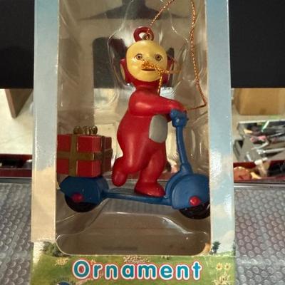 Sale Photo Thumbnail #87