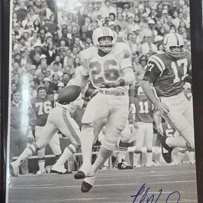 Sale Photo Thumbnail #78