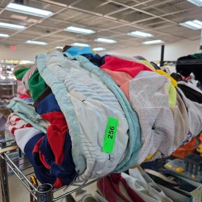 Sale Photo Thumbnail #309