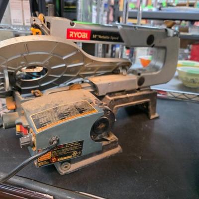 Sale Photo Thumbnail #371