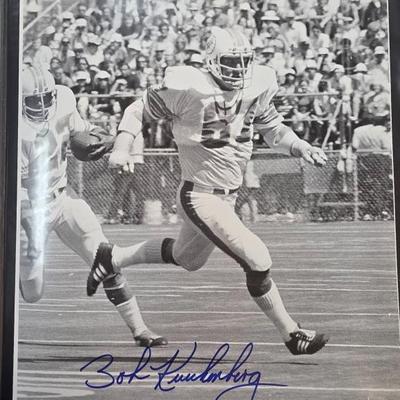 Sale Photo Thumbnail #62