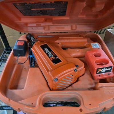 Sale Photo Thumbnail #359