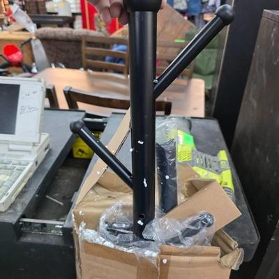 Sale Photo Thumbnail #169