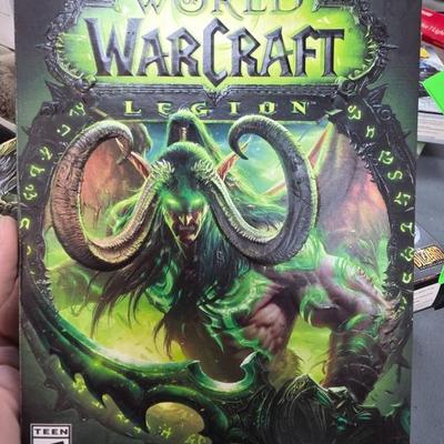 Sale Photo Thumbnail #134