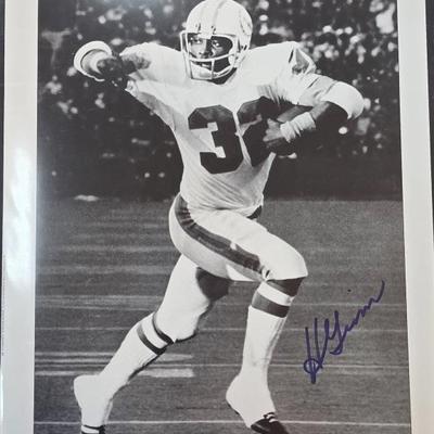 Sale Photo Thumbnail #50