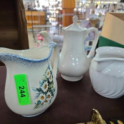 Sale Photo Thumbnail #297