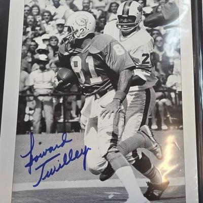 Sale Photo Thumbnail #64