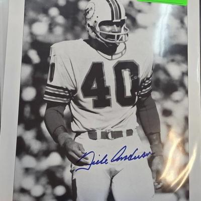 Sale Photo Thumbnail #84