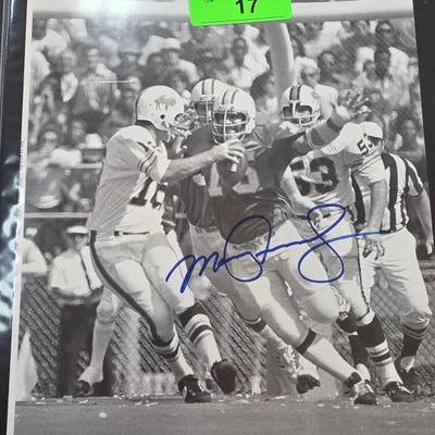 Sale Photo Thumbnail #34