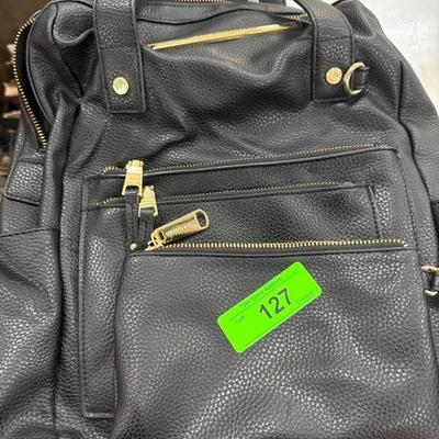 Sale Photo Thumbnail #180