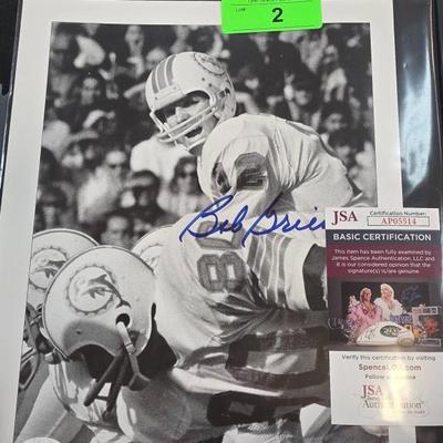 Sale Photo Thumbnail #4