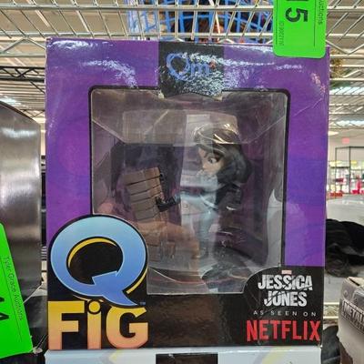 Sale Photo Thumbnail #267